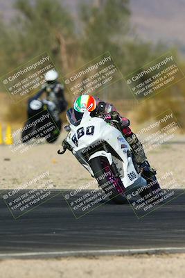 media/Dec-06-2024-CVMA Friday Practice (Fri) [[e1d1c5d4fc]]/2-Group 2/Session 6 (Turns 2 and 1 Exit)/